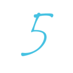 5 5