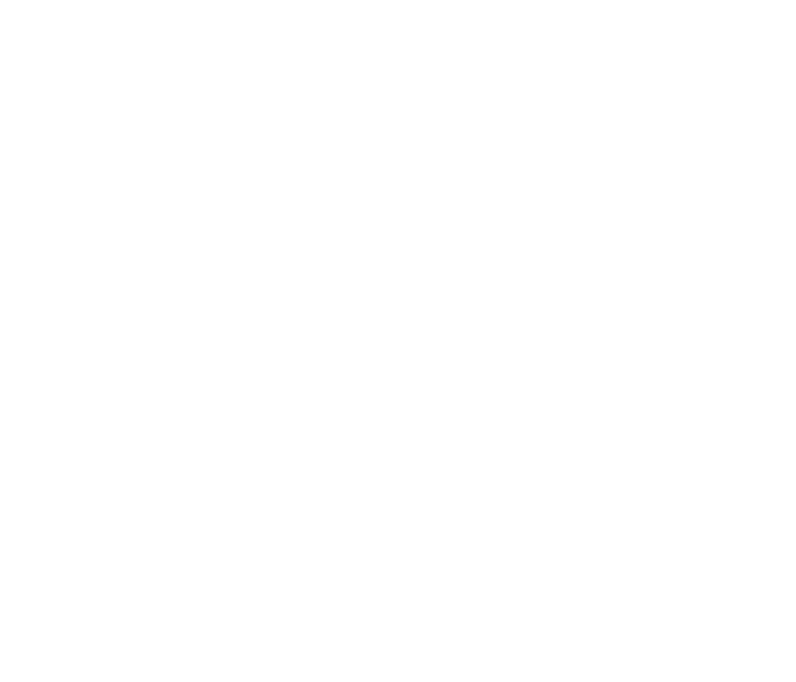 BBQ logo w LC white