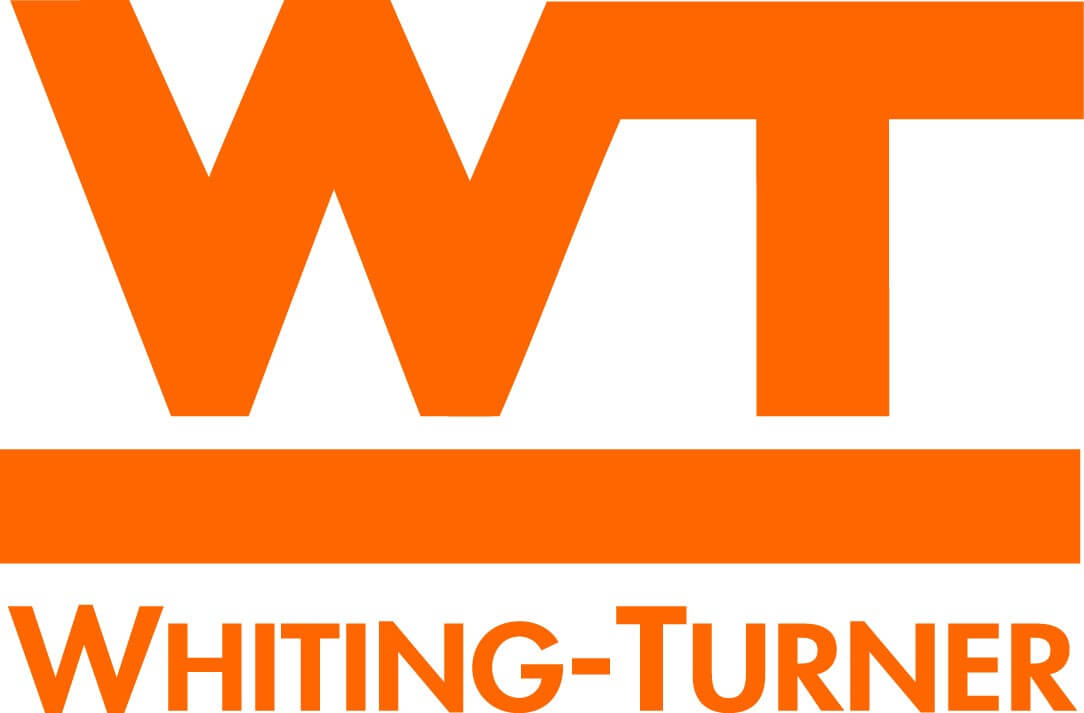 https://growthzonesitesprod.azureedge.net/wp-content/uploads/sites/3510/2023/09/Whiting-Turner-Logo.jpg