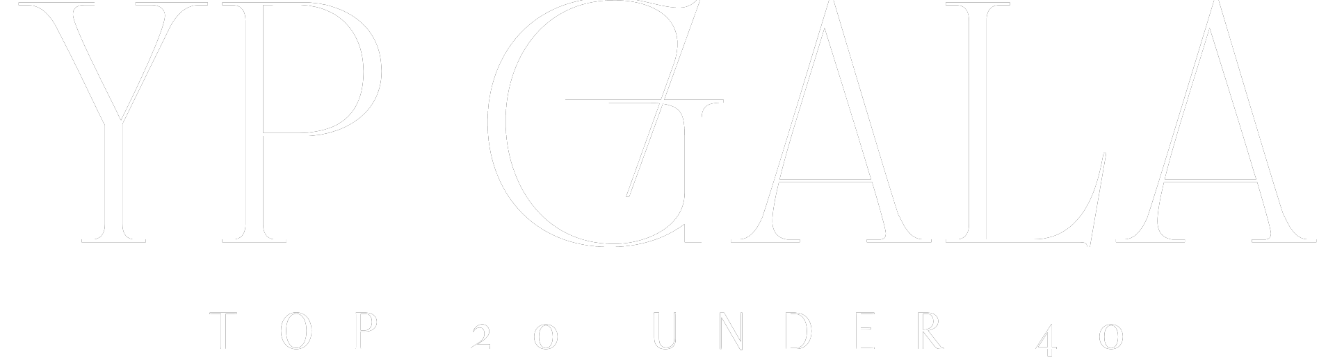 YP Gala fb page