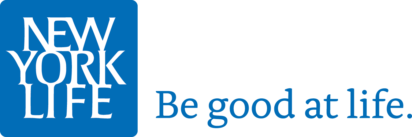 https://growthzonesitesprod.azureedge.net/wp-content/uploads/sites/3510/2023/10/nyl_bgal_logo_color_spot-02.png