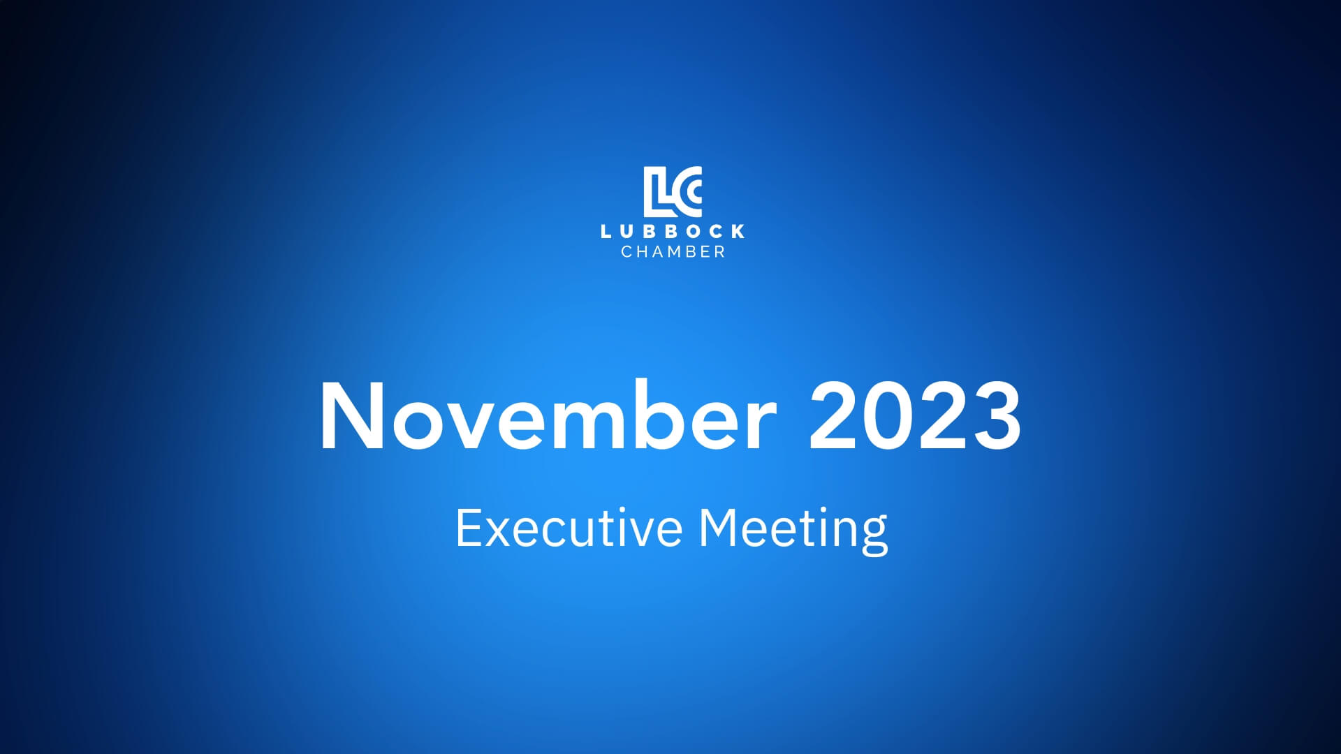 Oct 2023 Board Meeting (4)