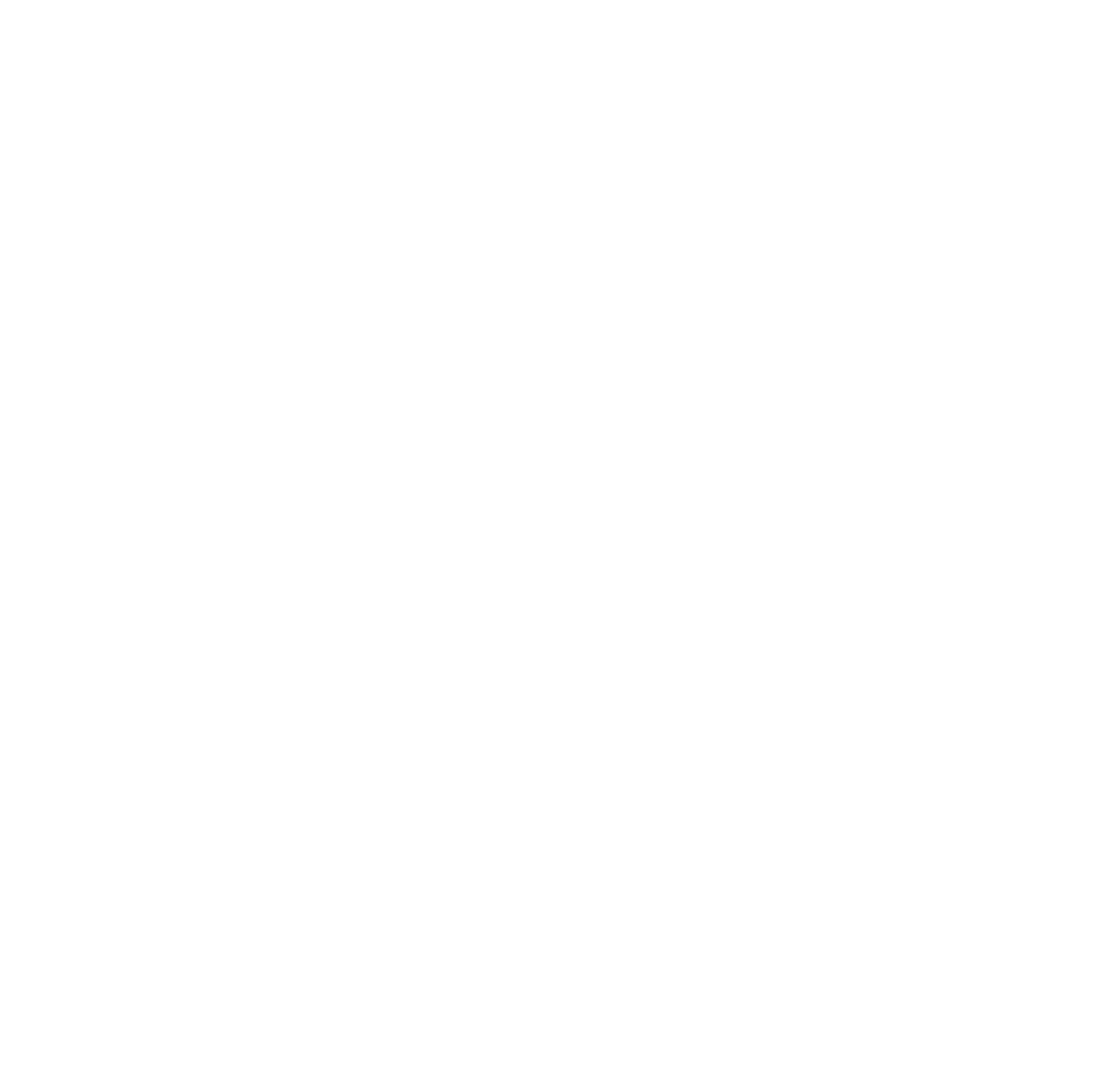Diversity Summit Logo-04