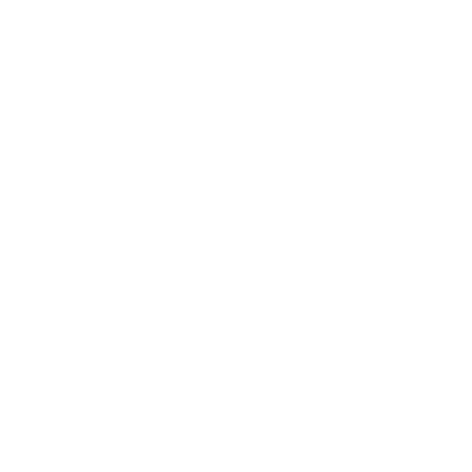 Lubbock Chamber_Vertical white