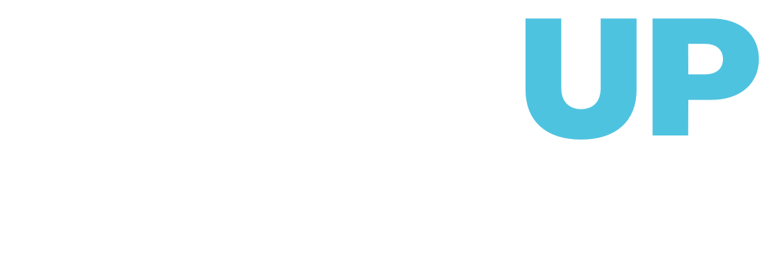 Level-Up logo