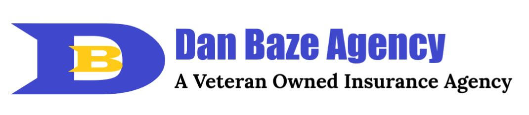 https://growthzonesitesprod.azureedge.net/wp-content/uploads/sites/3510/2024/02/Dan-Baze-Agency-Logo.jpg