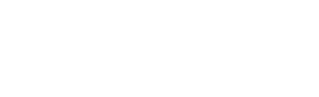 Cedar Park Chamber logo