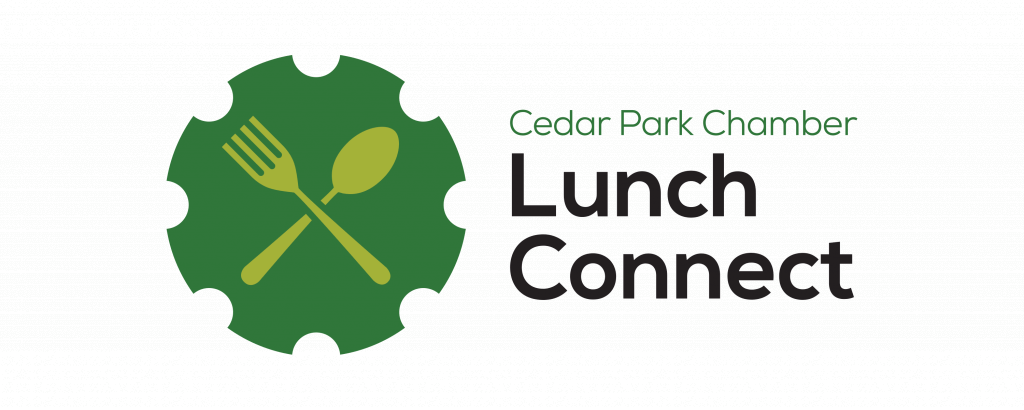 Lunch Connect logo
