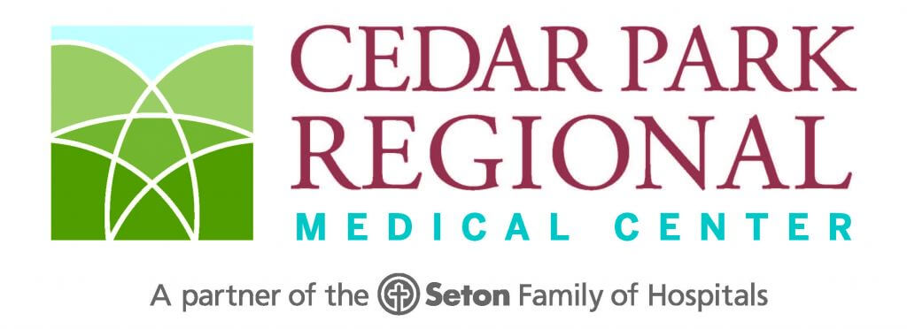 CPRMC logo