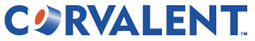 Corvalent logo