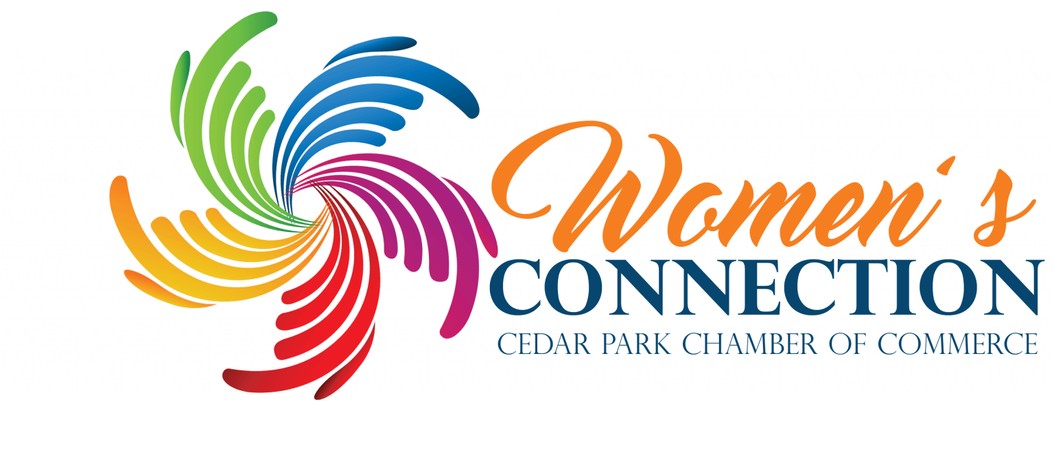 Home - Cedar Park Chamber of Commerce