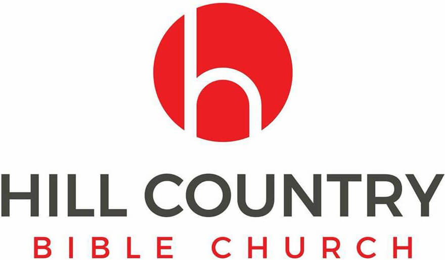 Hill Country Bible Church R 