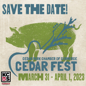 Cedar Fest 2023_SOCIAL