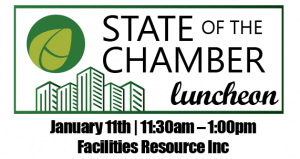 State of the Chamber 2022-cropped