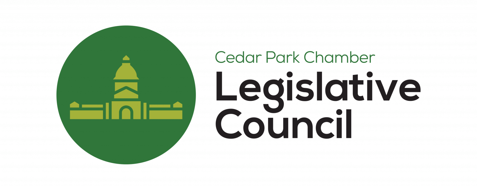 CPC121 Legislative Council