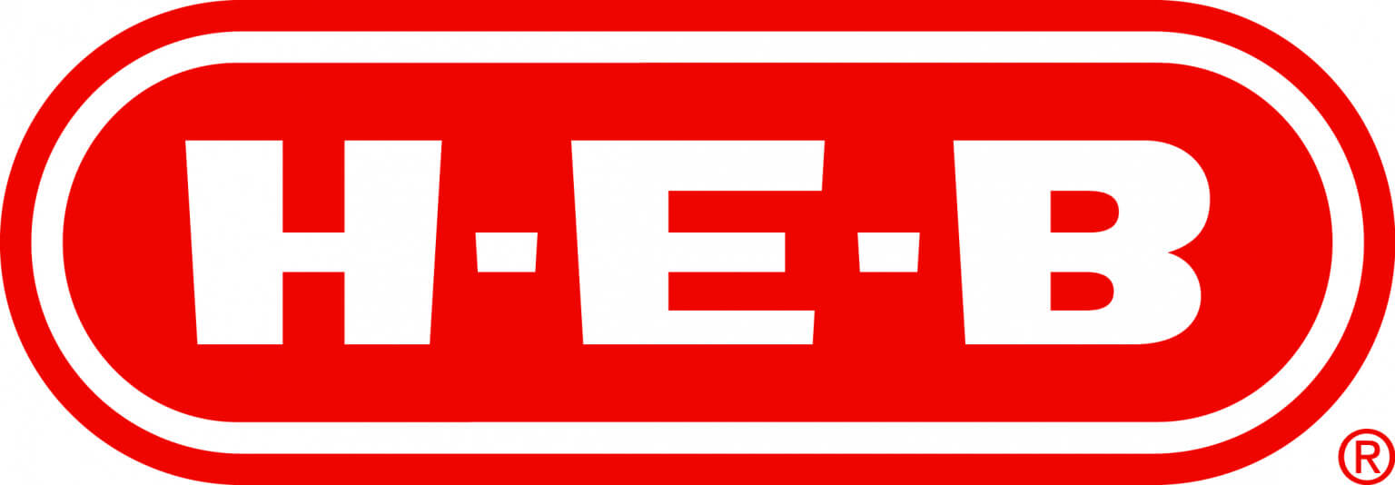 H-E-B_Main_Racetrack_Logo