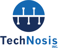 Technosis_Logo_Vertical_FullColor_2018