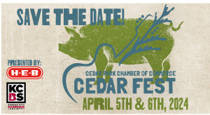 Cedar Fest 2024 Website Graphic.jpg