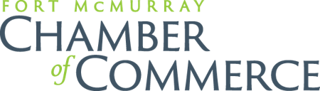 fort mcmurray logo