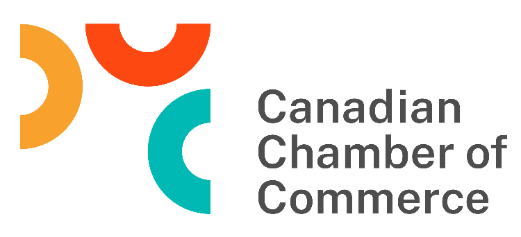 canadian chamber