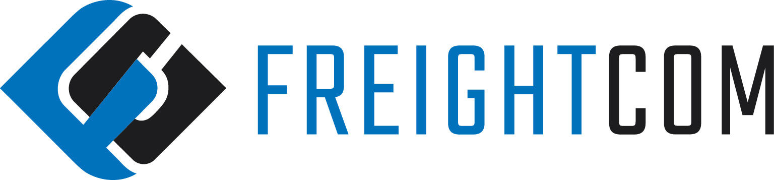 FreightCom-logo-linear