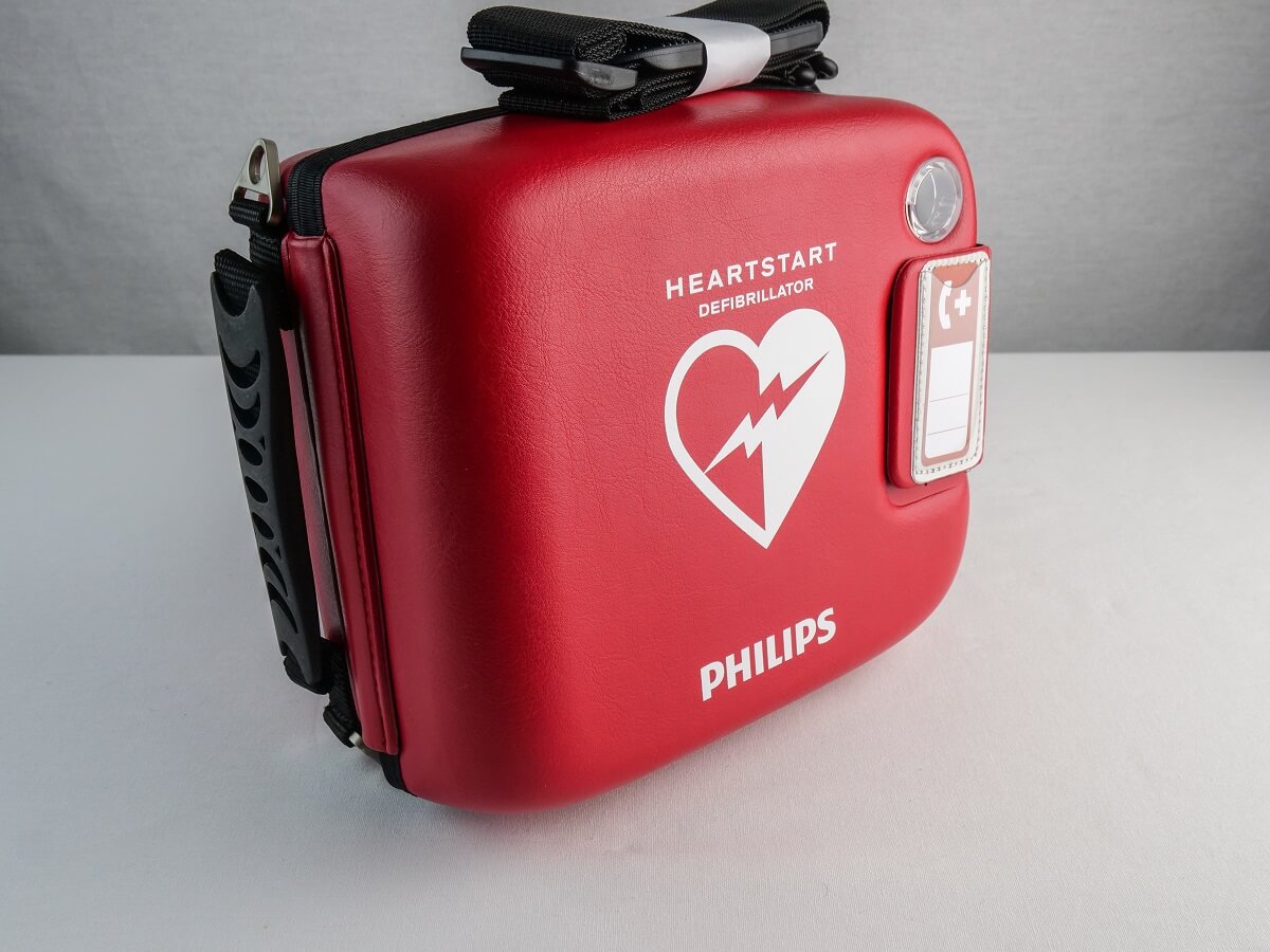 KIT-Defibrillateur-HS-FRx-de-Philips-FR-garantie-8-ans_2