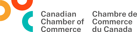 canadian chamber of commerce