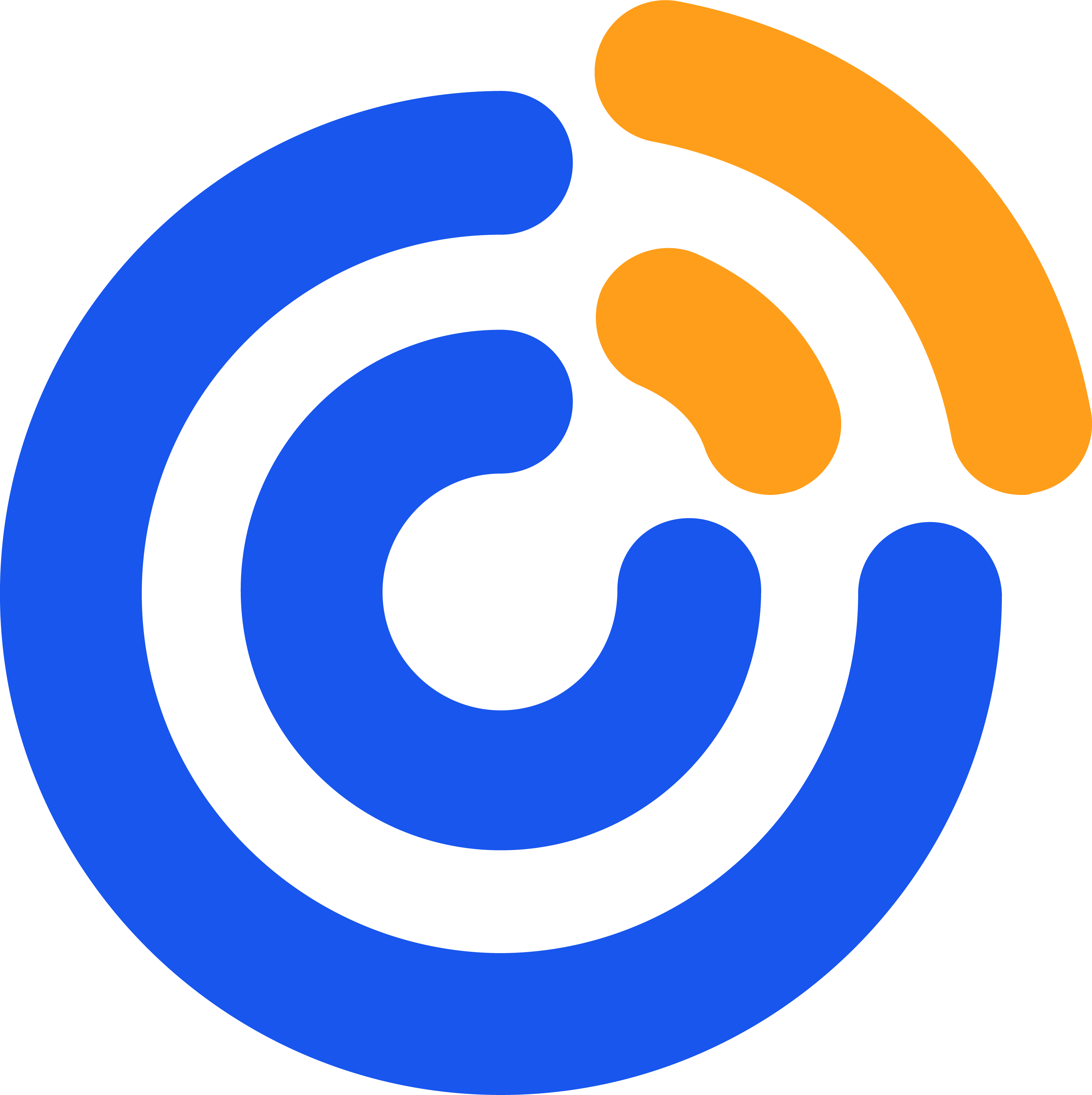 constant-contact-logo-icon
