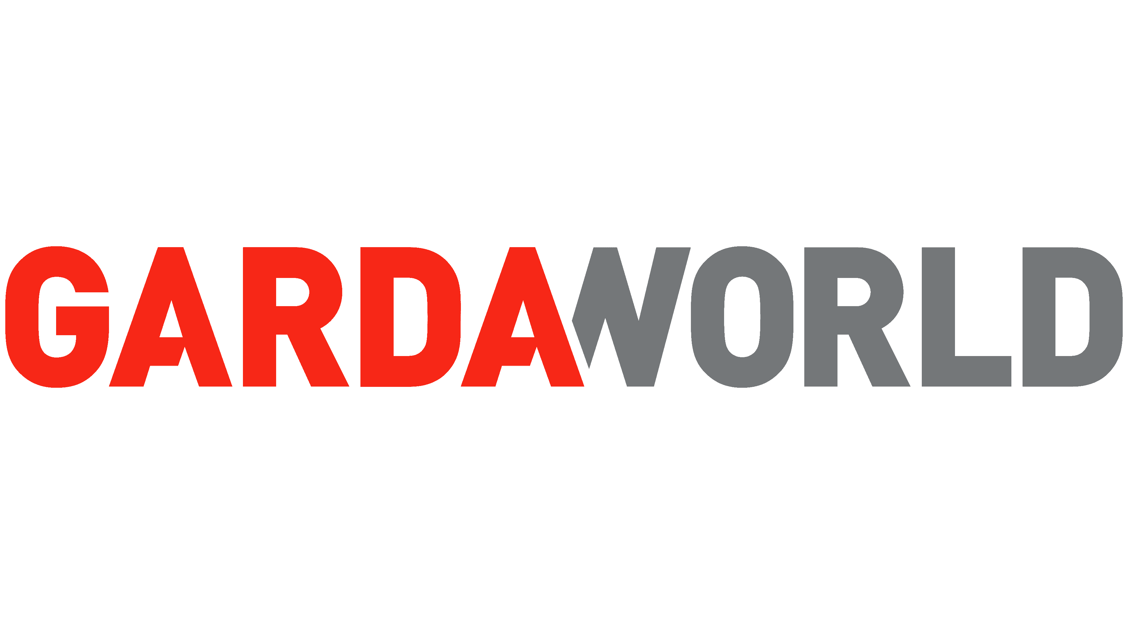 Gardaworld-Logo