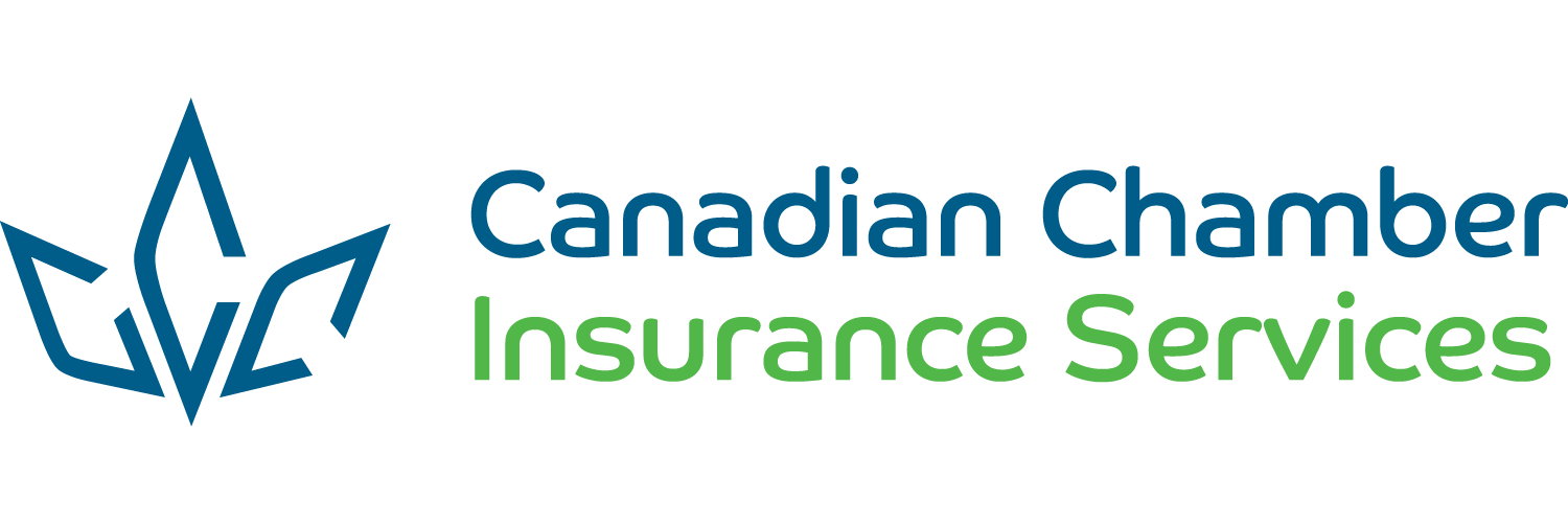 CBS_InsuranceServices