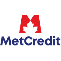 MetCreditLogo-200x200 MetCreditLogo-200x200
