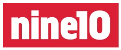 Nine10 Nine10
