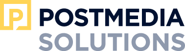 PostmediaSolutions_primary_col_2x PostmediaSolutions_primary_col_2x