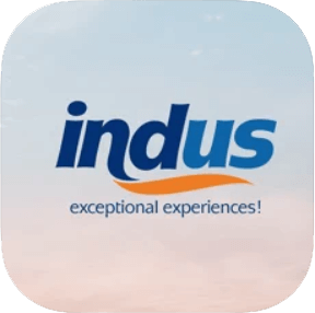 indus_app