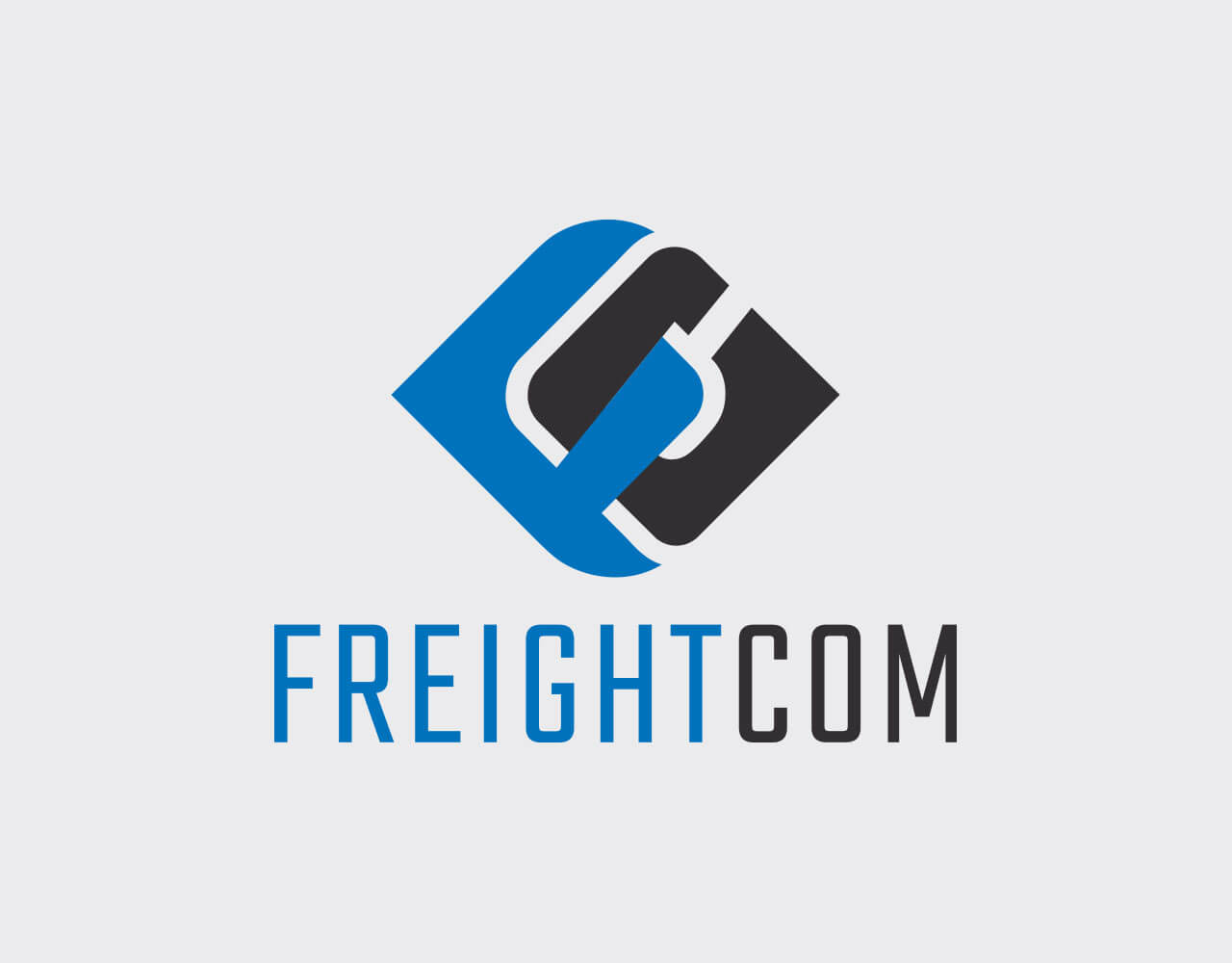 pm_portfolio_logos_freightcom