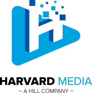 HarvardMedia-Logo-RGB-Colour-1200-1-e1671750005981-296x300