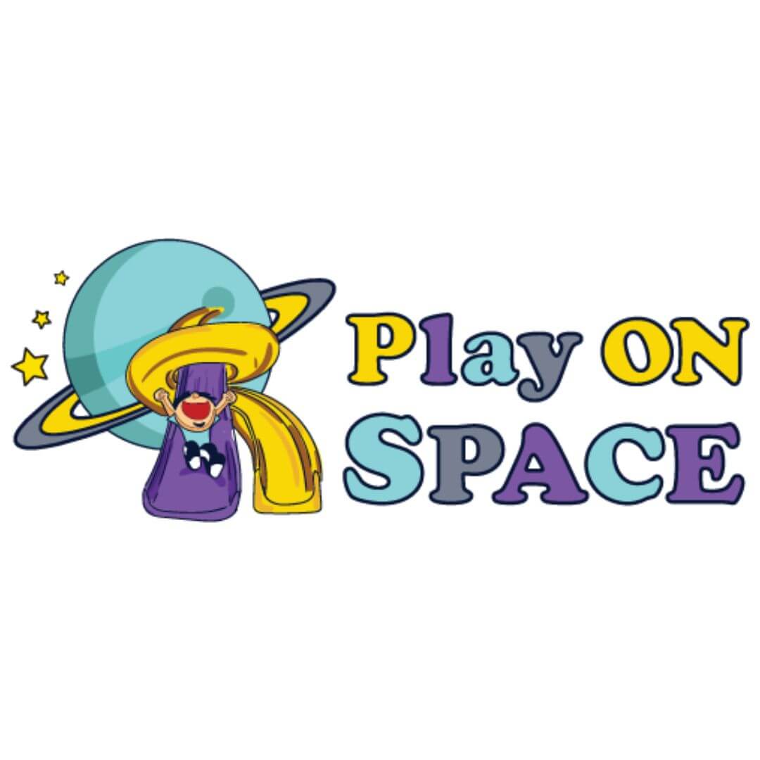 Sponsor Golf Tournament Website - PlayOn Space