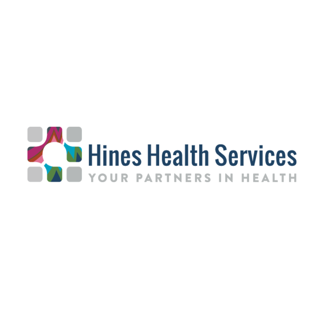 Hines_Health_Logo_2021