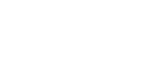 white logo