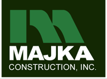 Majka Construction