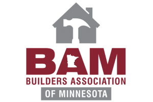 Builders Association of Minnesota