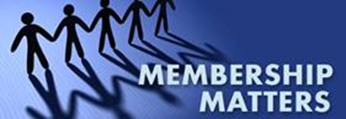 Membership Matters Image