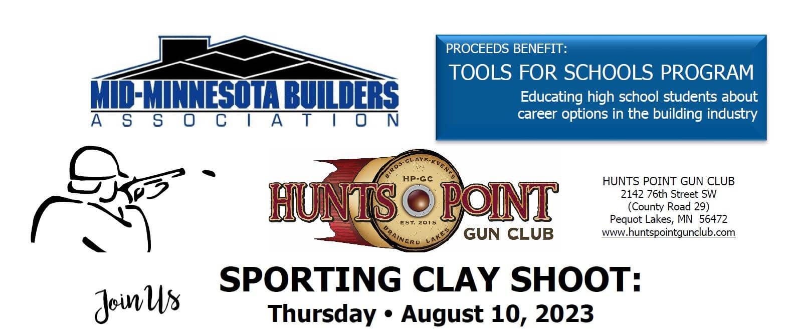 Home MidMinnesota Builders Association