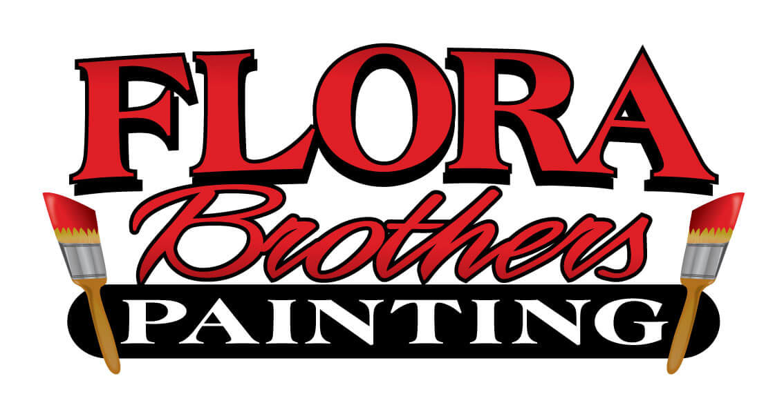 Flora Brothers logo