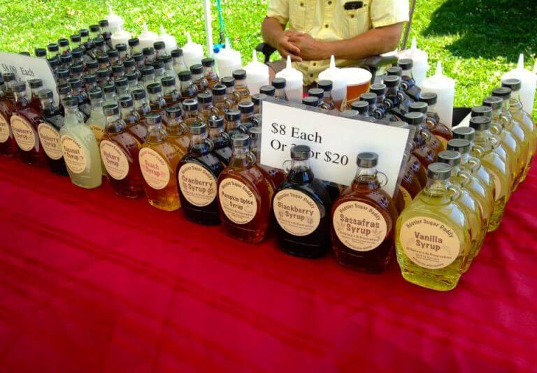 Plainfield Chamber Farmers Market Plainfield Chamber of Commerce