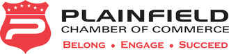 Plainfield chamber logo