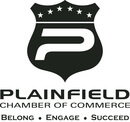 Plainfield chamber logo