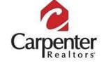 carpenter realtors logo