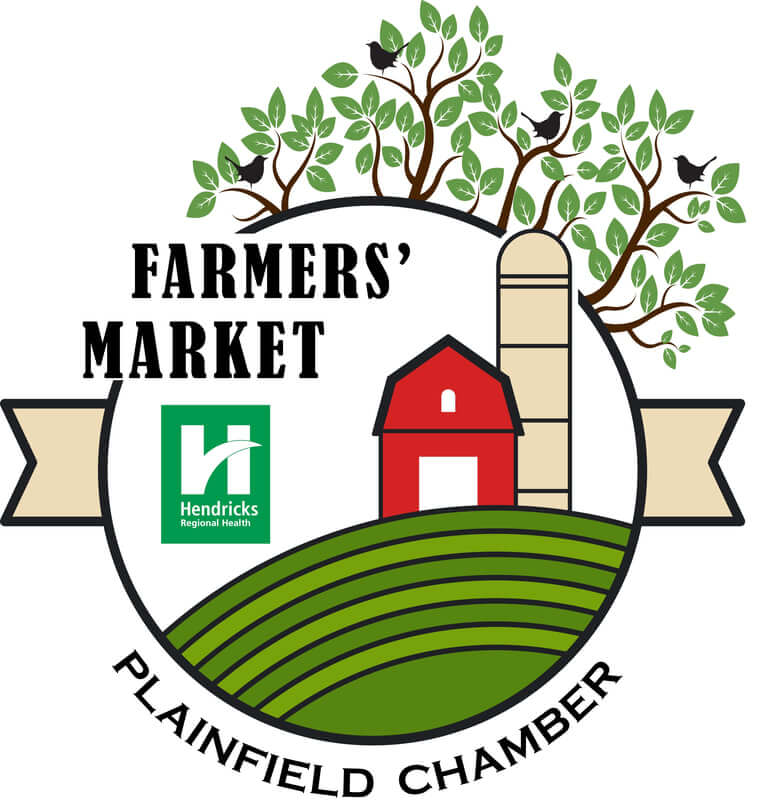 farmers-market-logo-final_orig