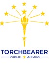 Torchbearer Torchbearer